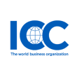 ICC Iran