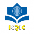 icric international