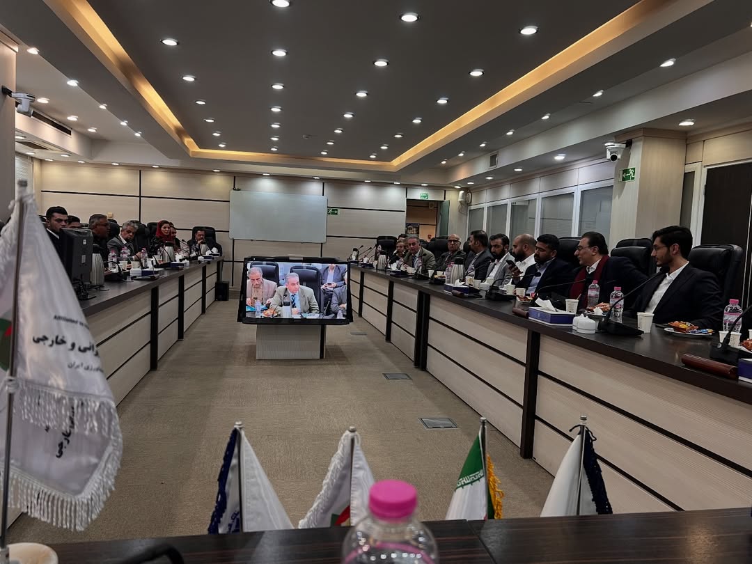 __گزارشتصوی...