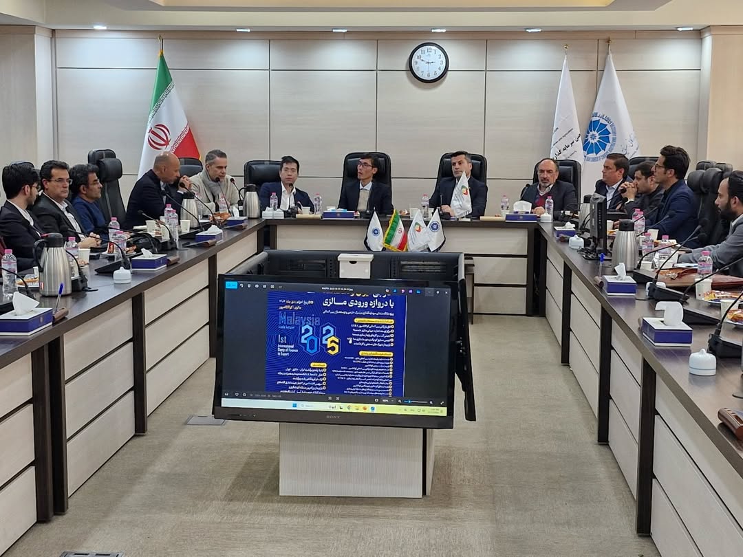 __گزارشتصوی...