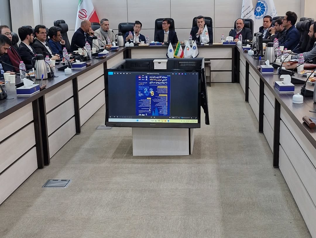 __گزارشتصوی...