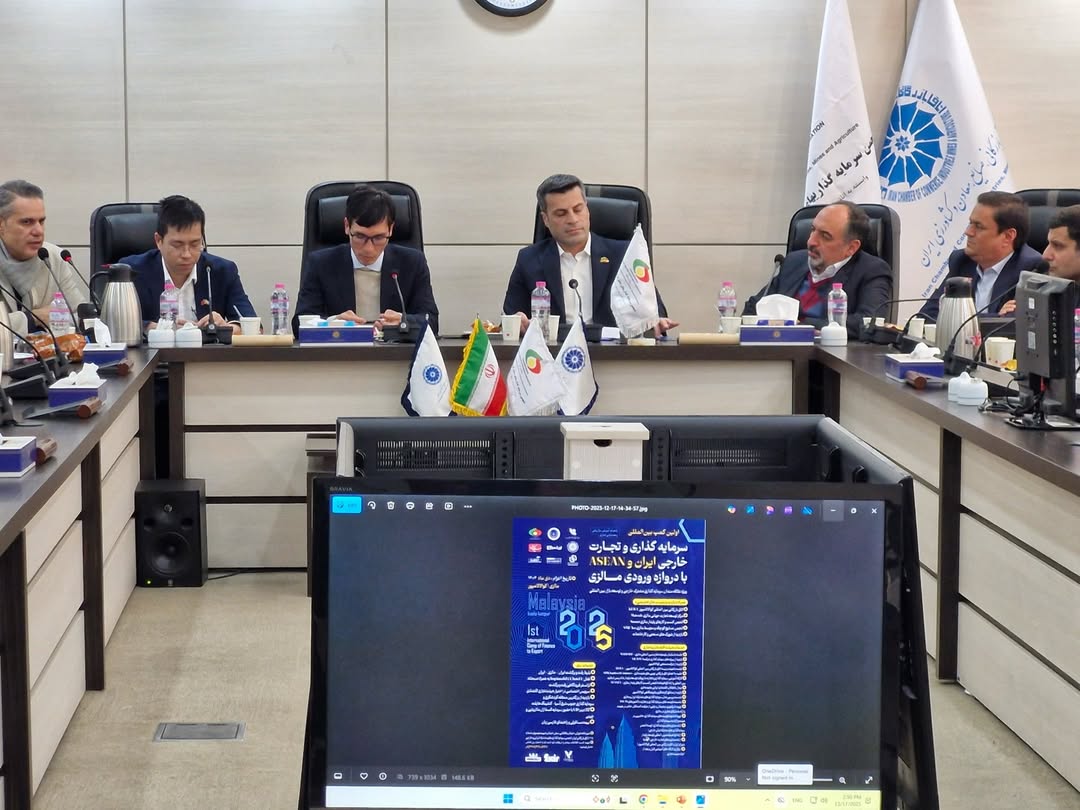 __گزارشتصوی...