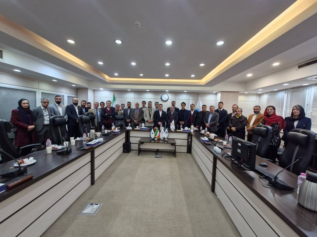 __گزارشتصوی...