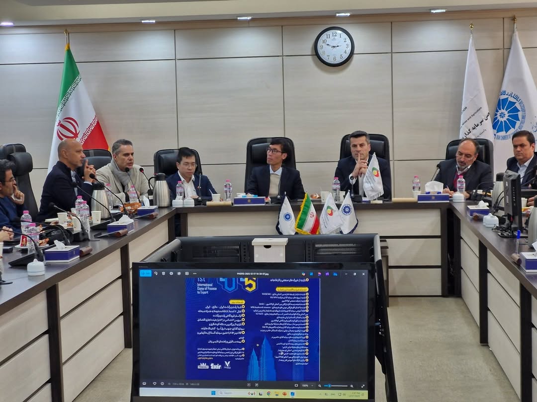 __گزارشتصوی...