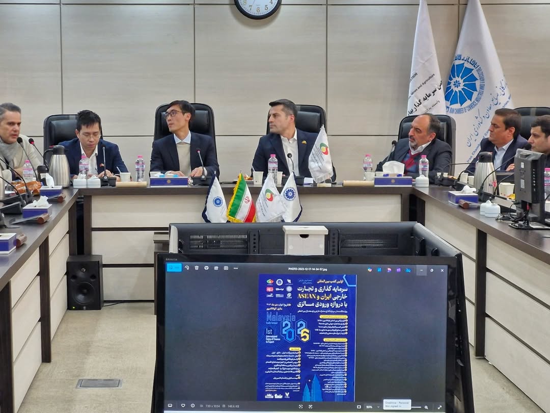 __گزارشتصوی...