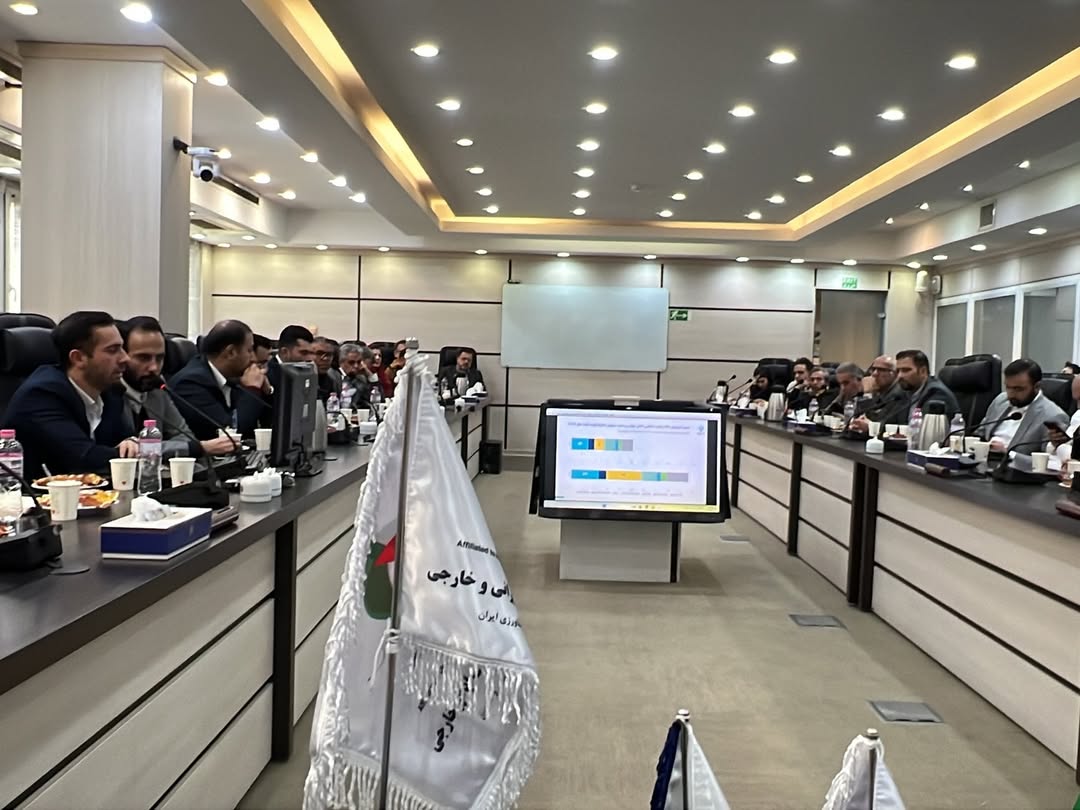 __گزارشتصوی...