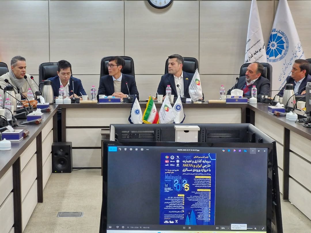 __گزارشتصوی...